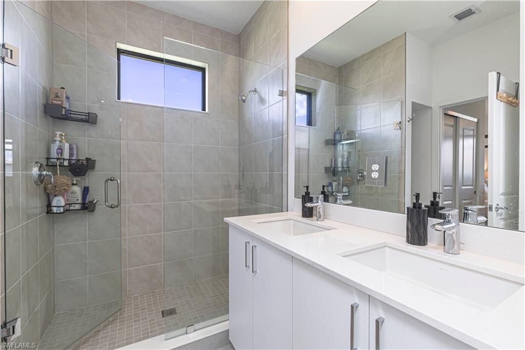 5731 Agostino Way, Ave Maria, FL 34142 Photo