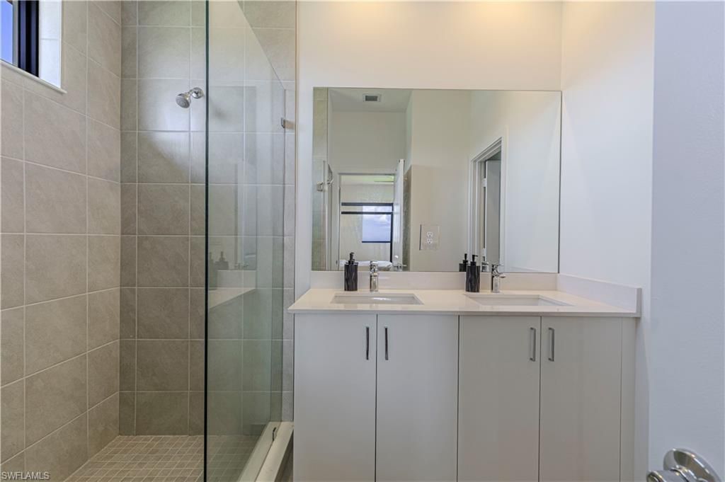 5731 Agostino Way, Ave Maria, FL 34142 Photo