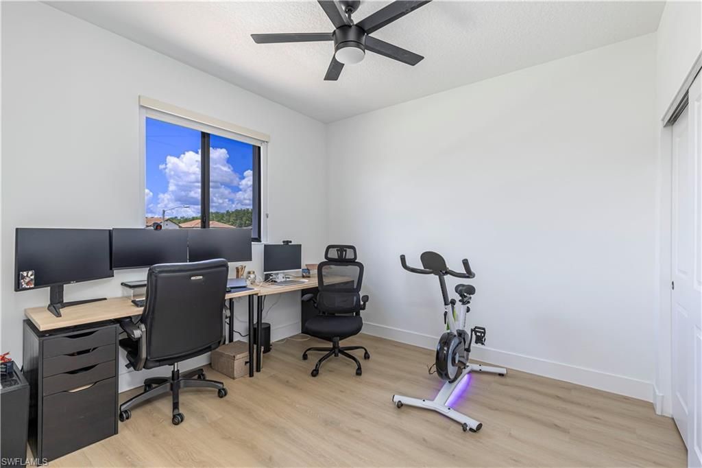 5731 Agostino Way, Ave Maria, FL 34142 Photo
