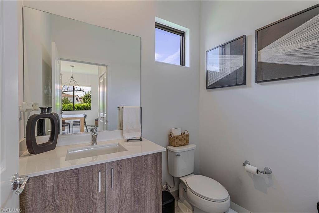 5731 Agostino Way, Ave Maria, FL 34142 Photo