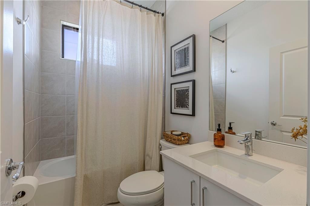5731 Agostino Way, Ave Maria, FL 34142 Photo