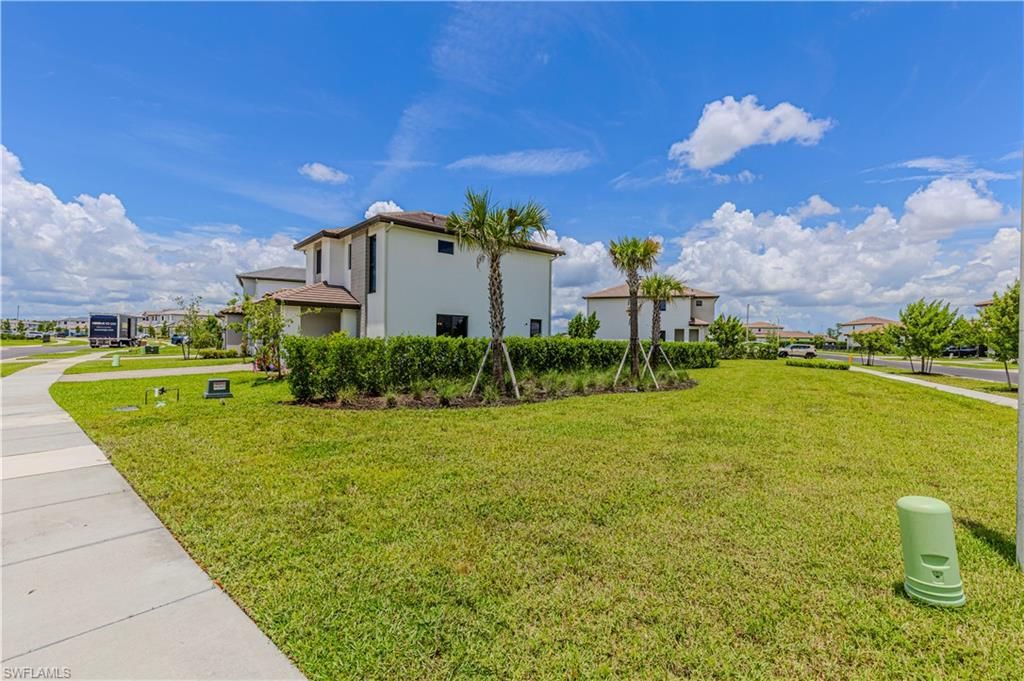 5731 Agostino Way, Ave Maria, FL 34142 Photo