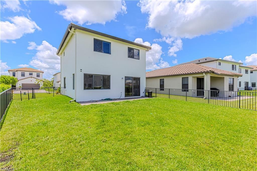5731 Agostino Way, Ave Maria, FL 34142 Photo