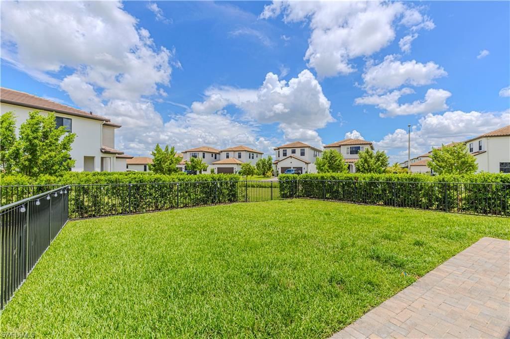 5731 Agostino Way, Ave Maria, FL 34142 Photo