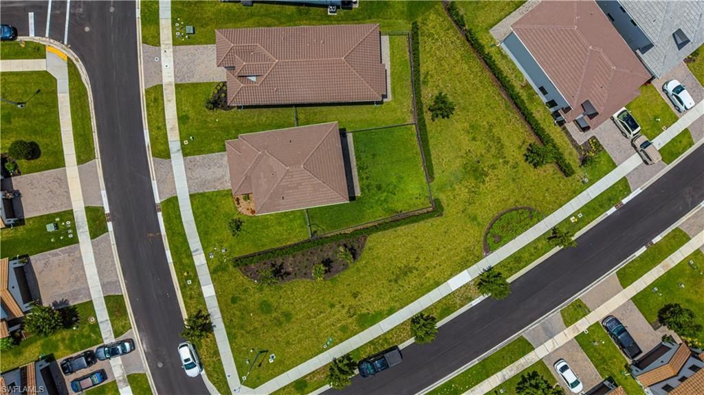 5731 Agostino Way, Ave Maria, FL 34142 Photo
