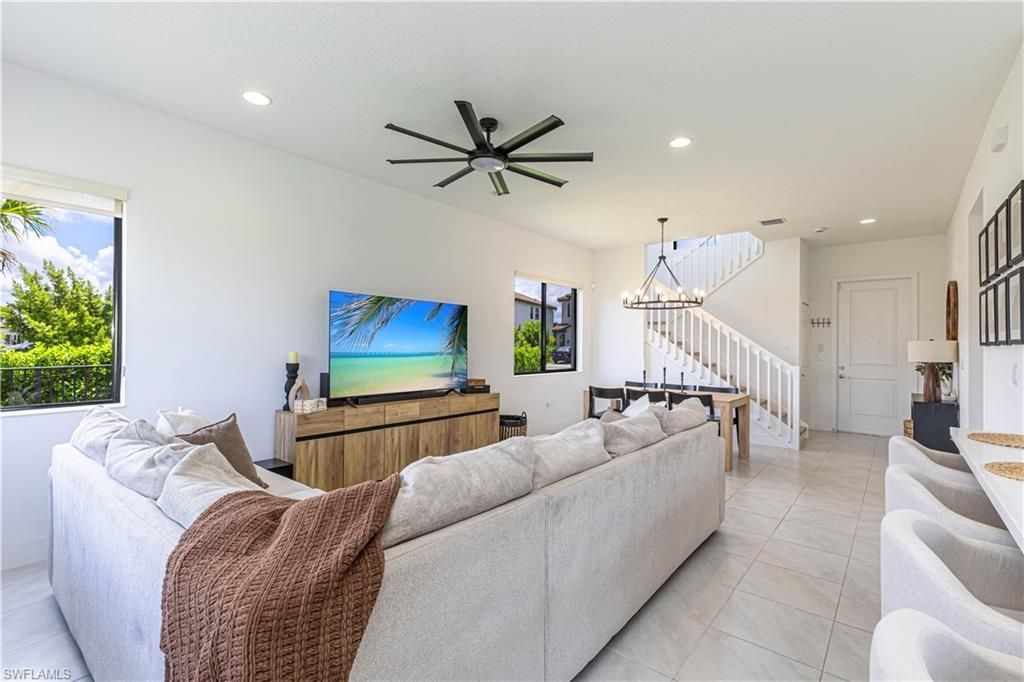 5731 Agostino Way, Ave Maria, FL 34142 Photo