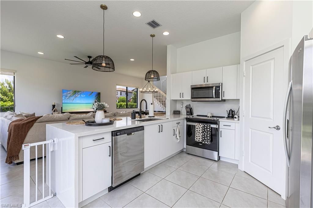5731 Agostino Way, Ave Maria, FL 34142 Photo