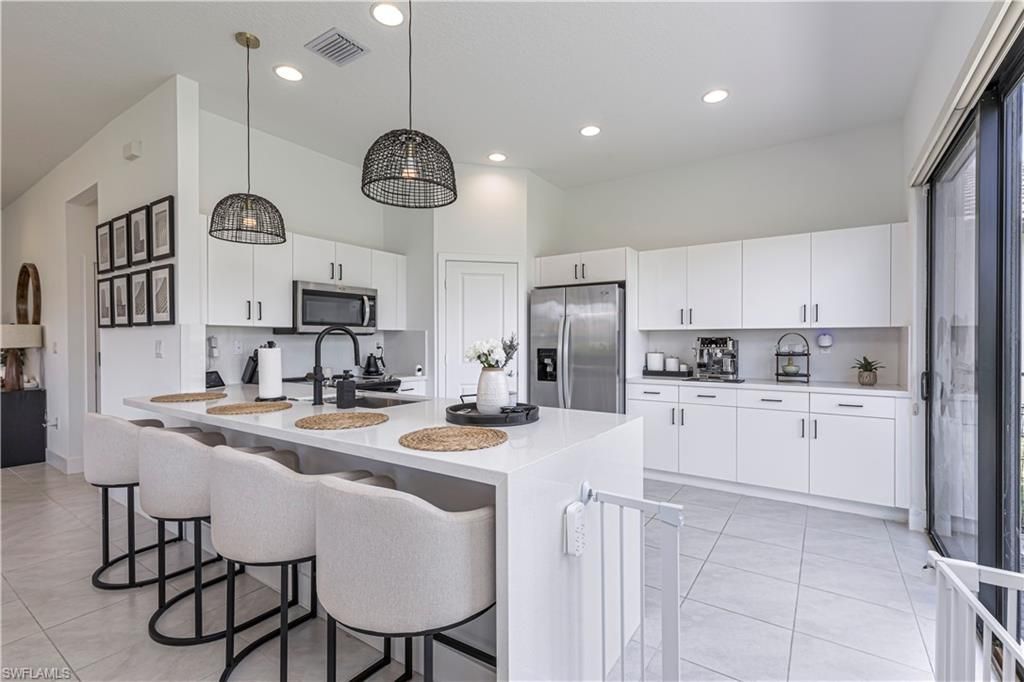 5731 Agostino Way, Ave Maria, FL 34142 Photo