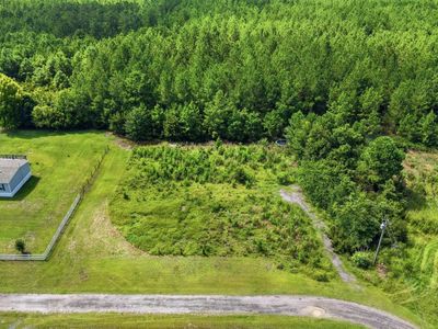 1304 Meadowlark Circle, Conway, SC 29527