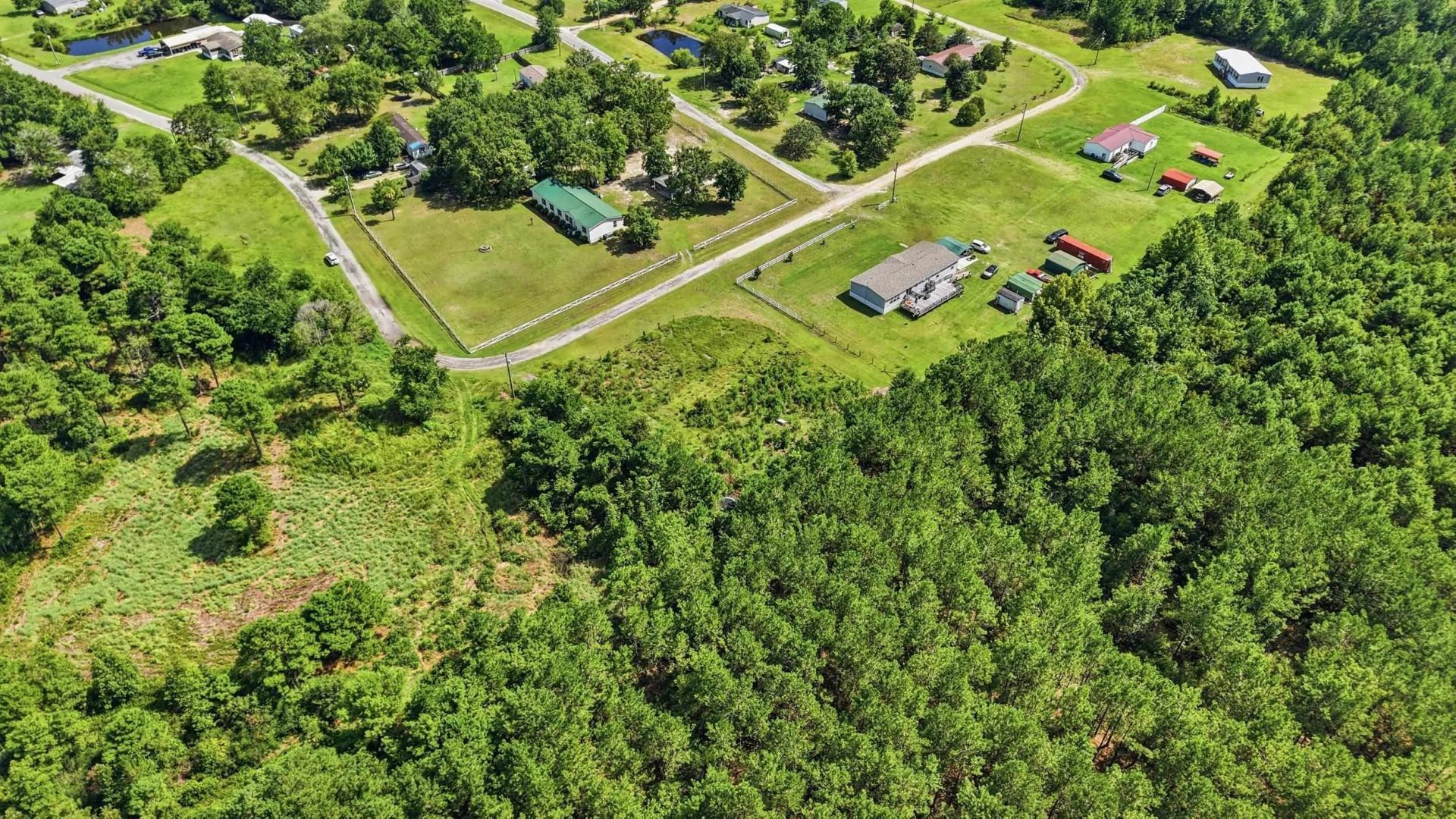 1304 Meadowlark Circle Photo 11