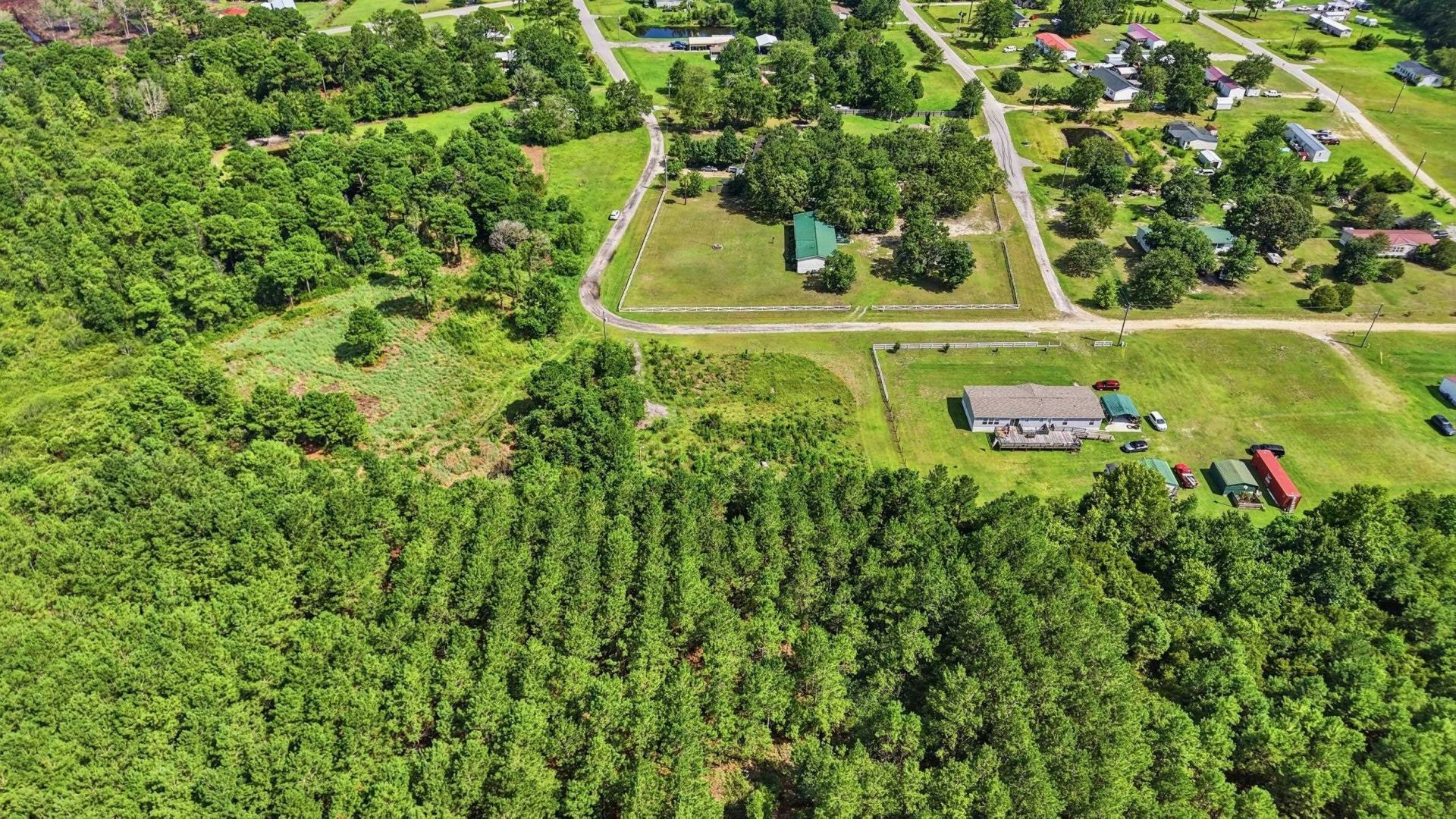 1304 Meadowlark Circle Photo 13