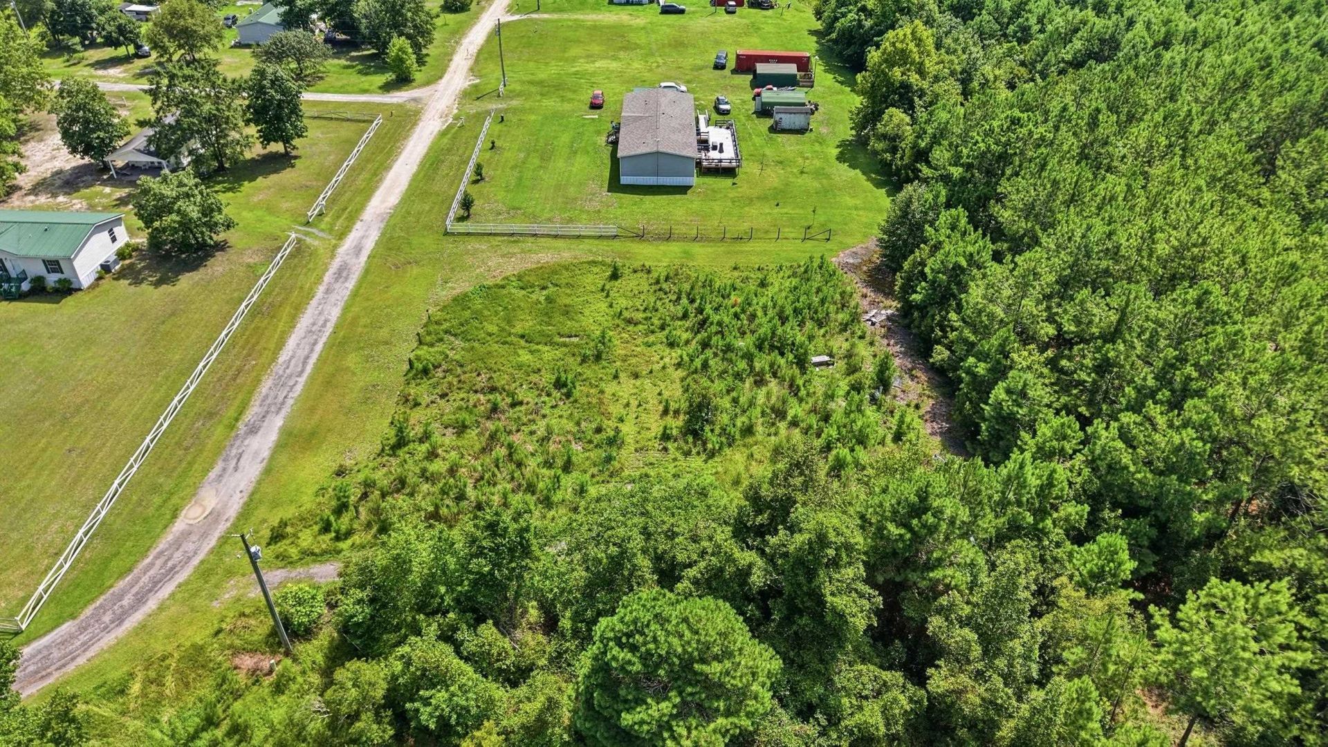 1304 Meadowlark Circle Photo 20
