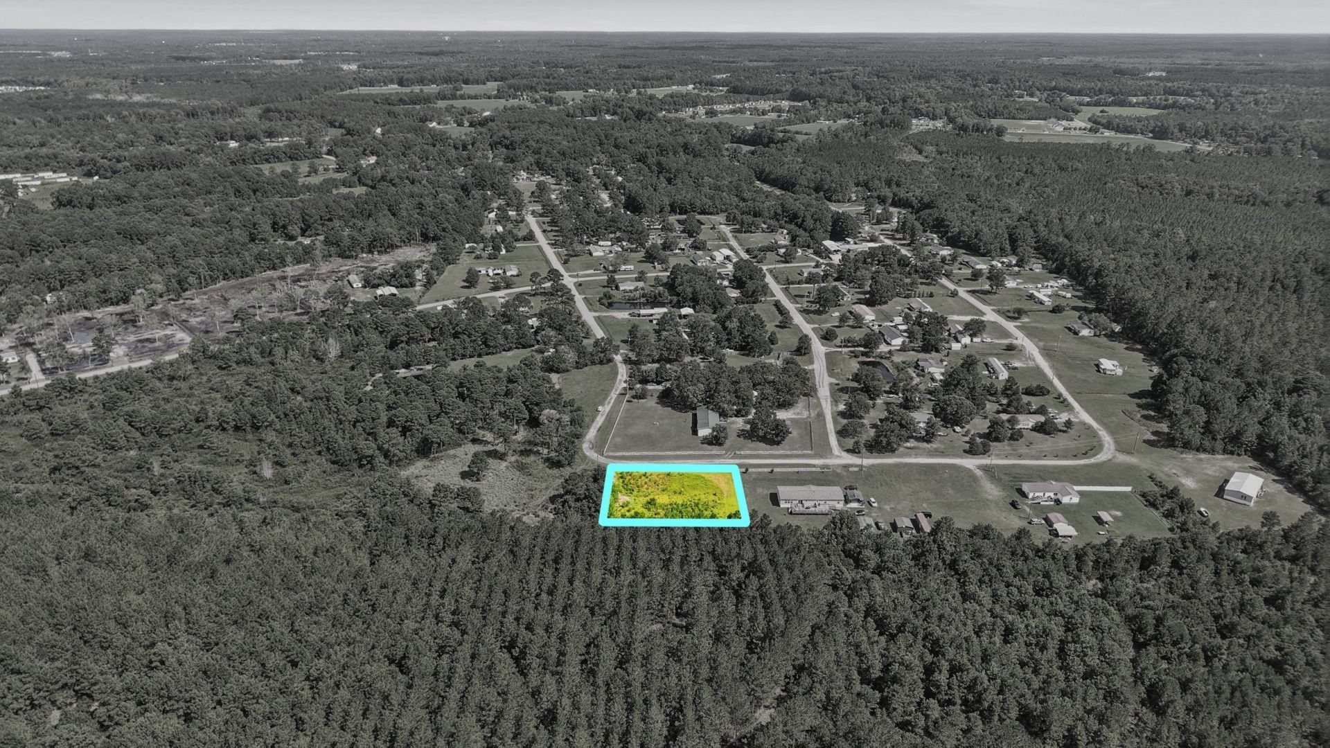 1304 Meadowlark Circle Photo 25