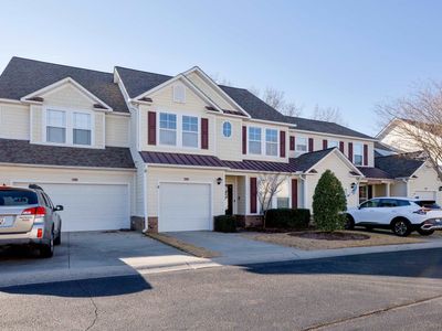 6095 Catalina Dr., Unit 612, North Myrtle Beach, SC 29582