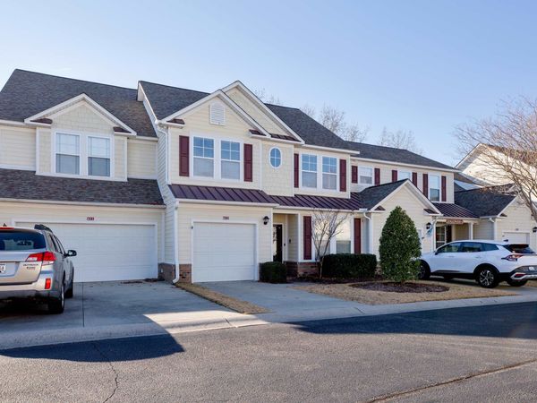 6095 Catalina Dr., Unit 612, North Myrtle Beach, SC 29582