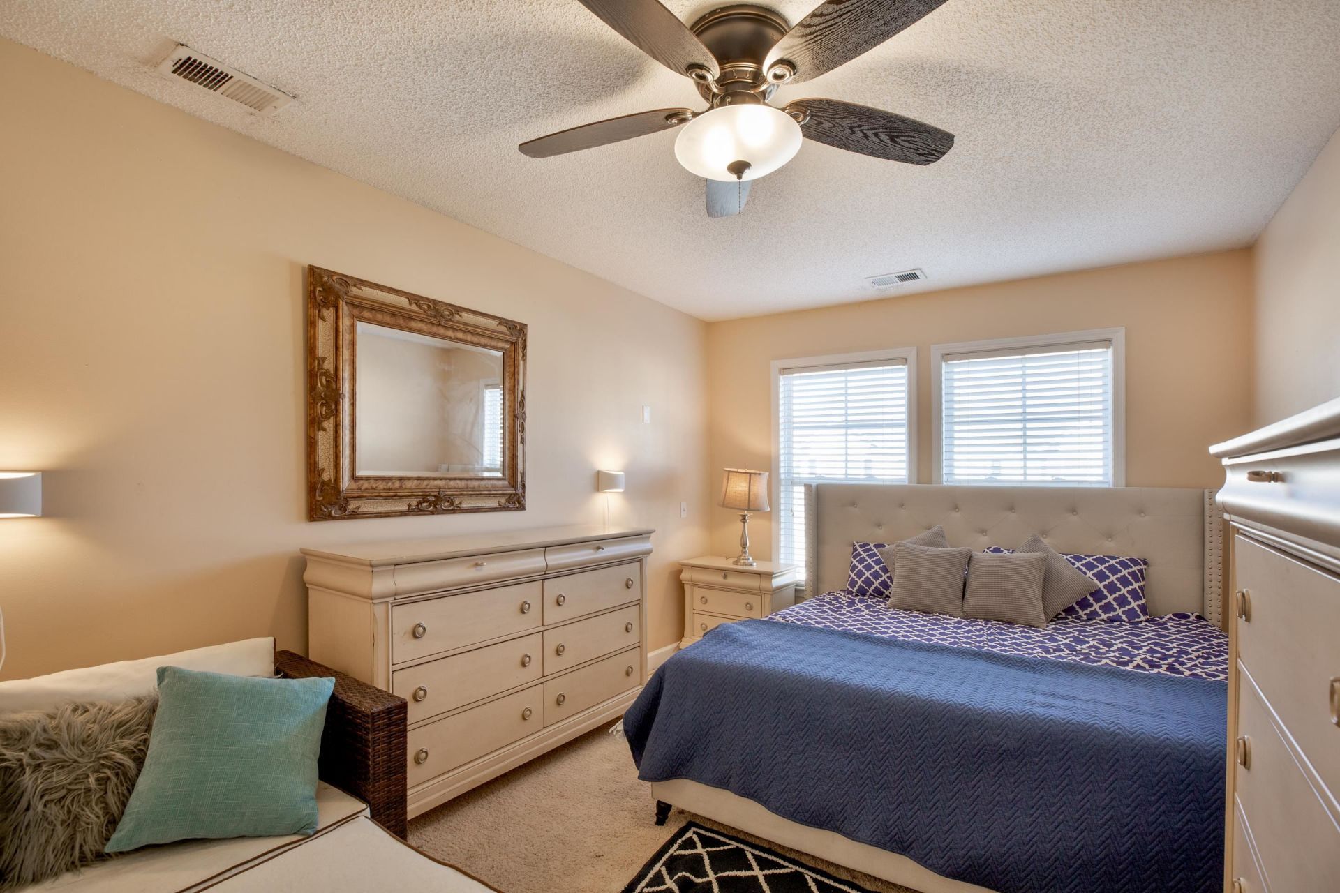 6095 Catalina Dr. Photo 17