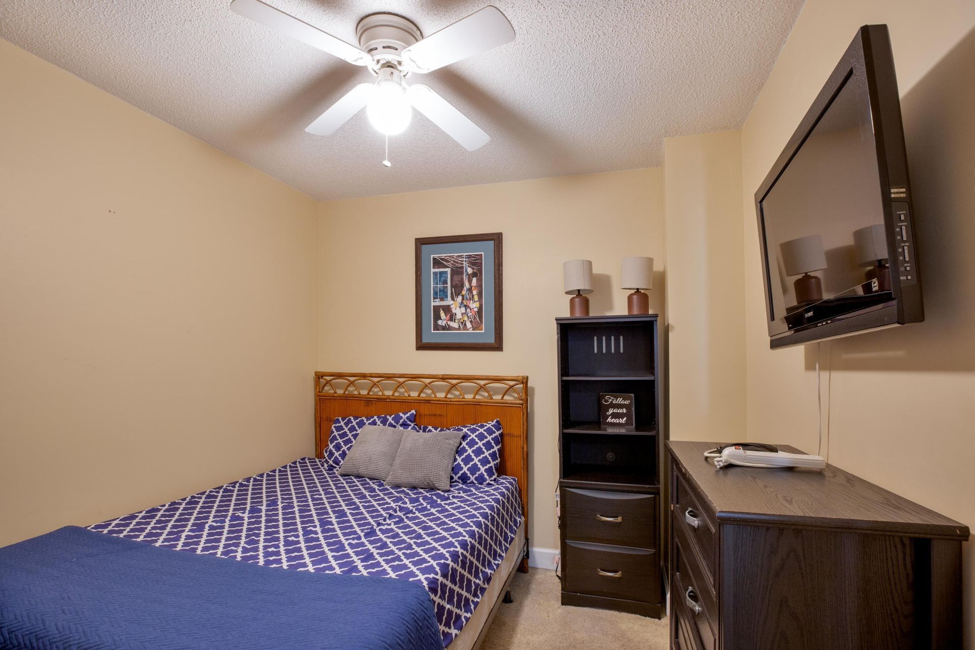 6095 Catalina Dr. Photo 21