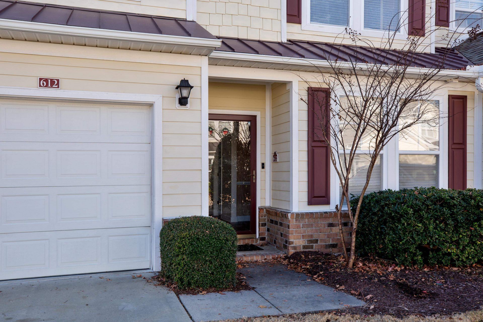 6095 Catalina Dr. Photo 28