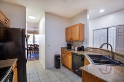 6095 Catalina Dr. photo 4