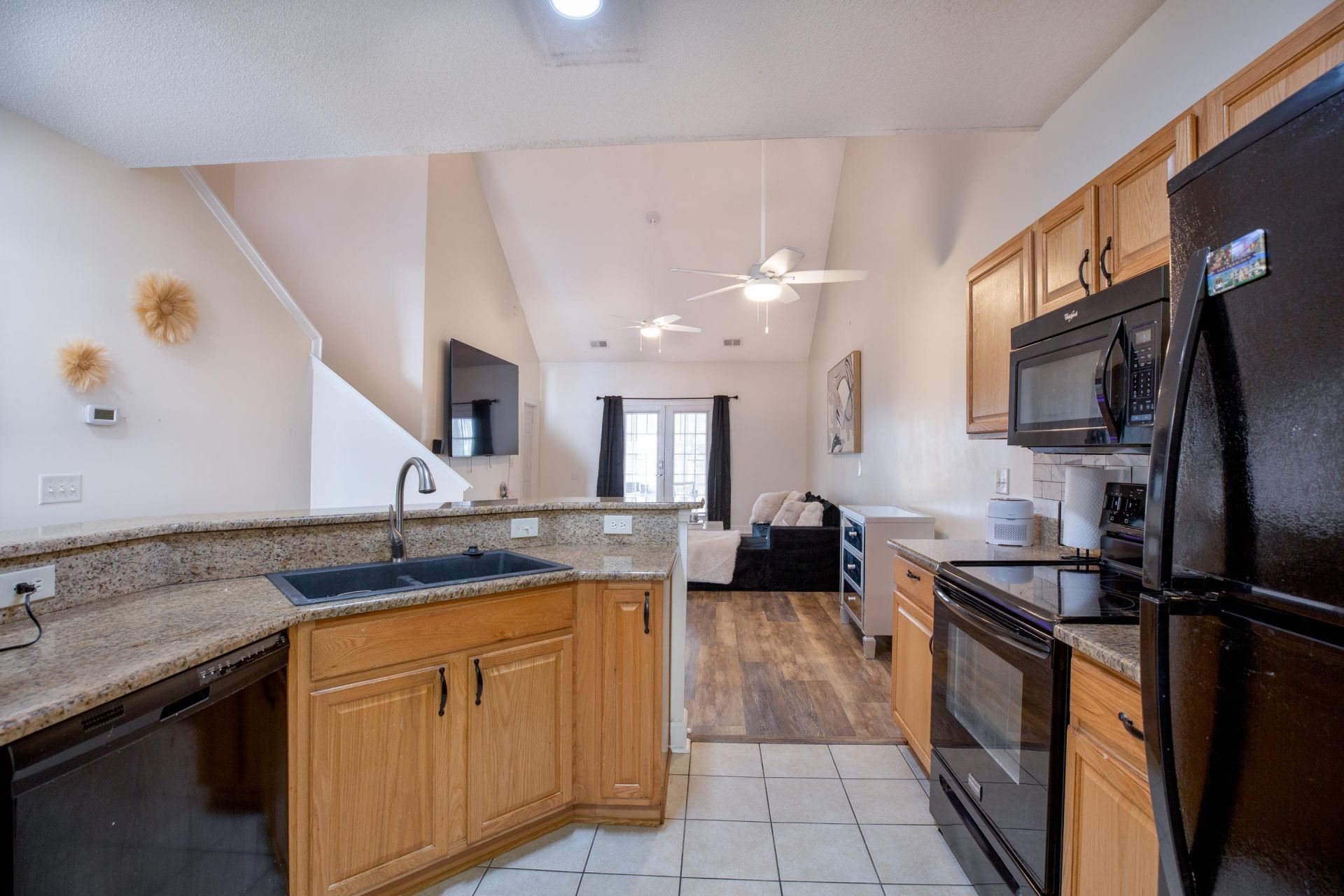 6095 Catalina Dr. Photo 6