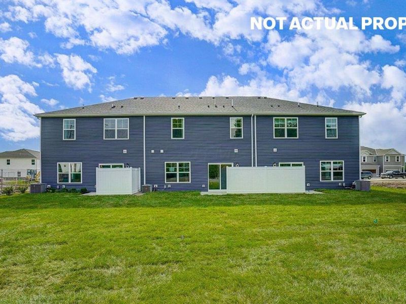 1457 Doubleday Drive, Columbus, OH 43228 Photo 41