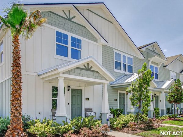 220 JURY BOX Circle , Yulee, FL 32097
