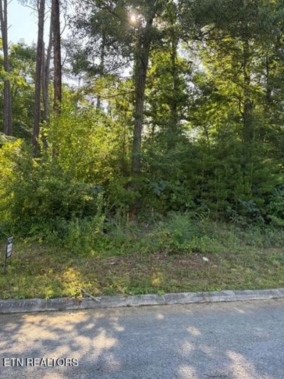 7665 Pennyroyal Drive, Knoxville, TN 37920 Main Photo