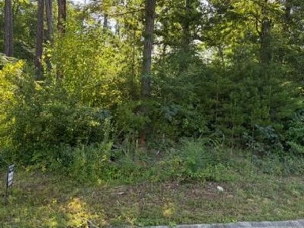 7665 Pennyroyal Drive, Knoxville, TN 37920