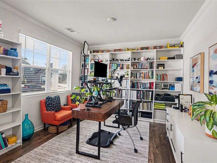 Property Image 15