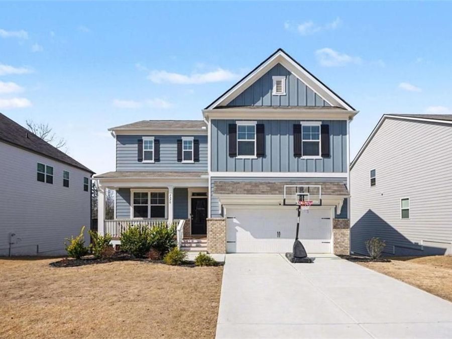 Property Image 4