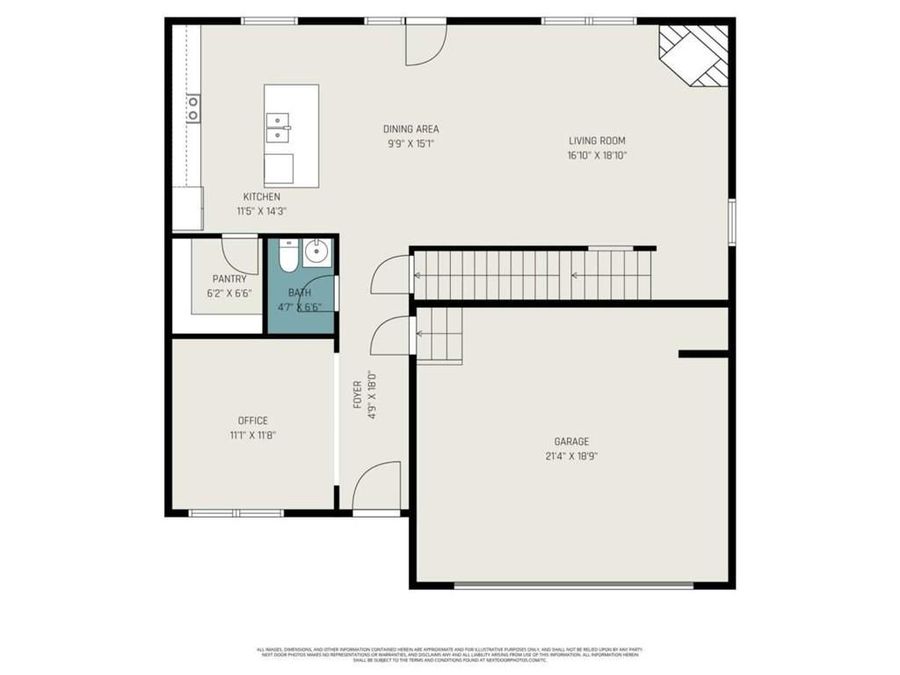 Property Image 31