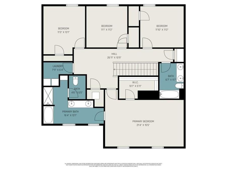 Property Image 32