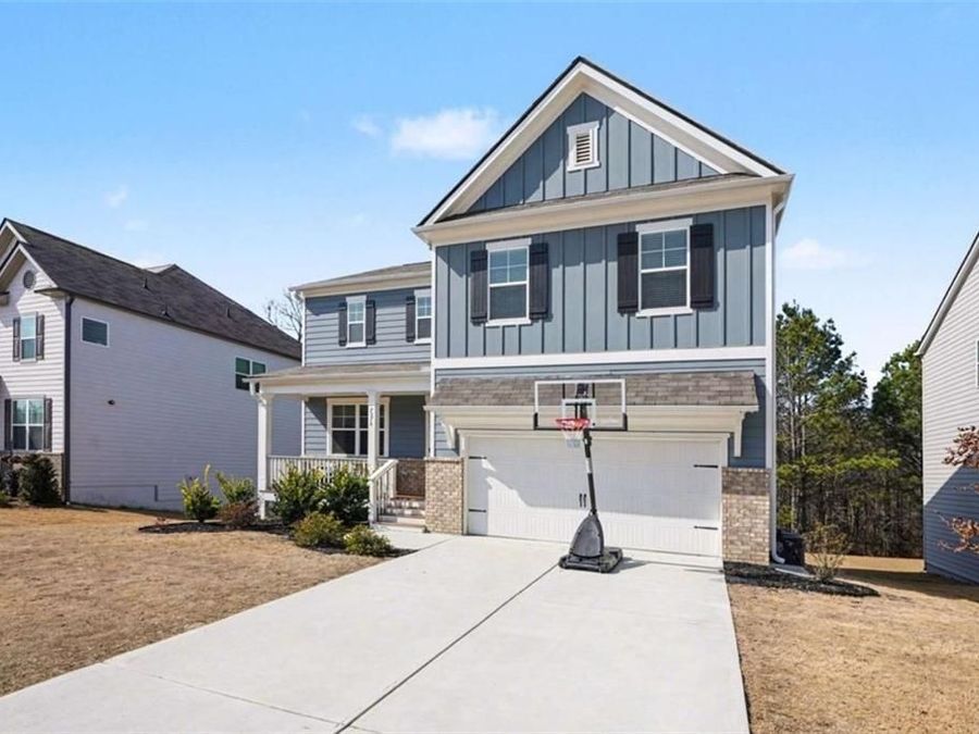 Property Image 5