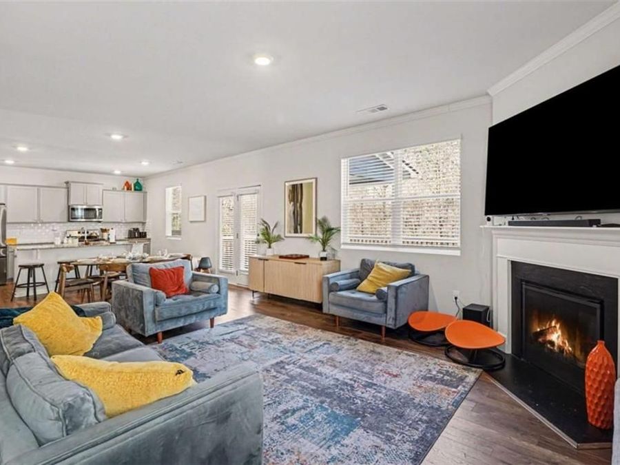 Property Image 10