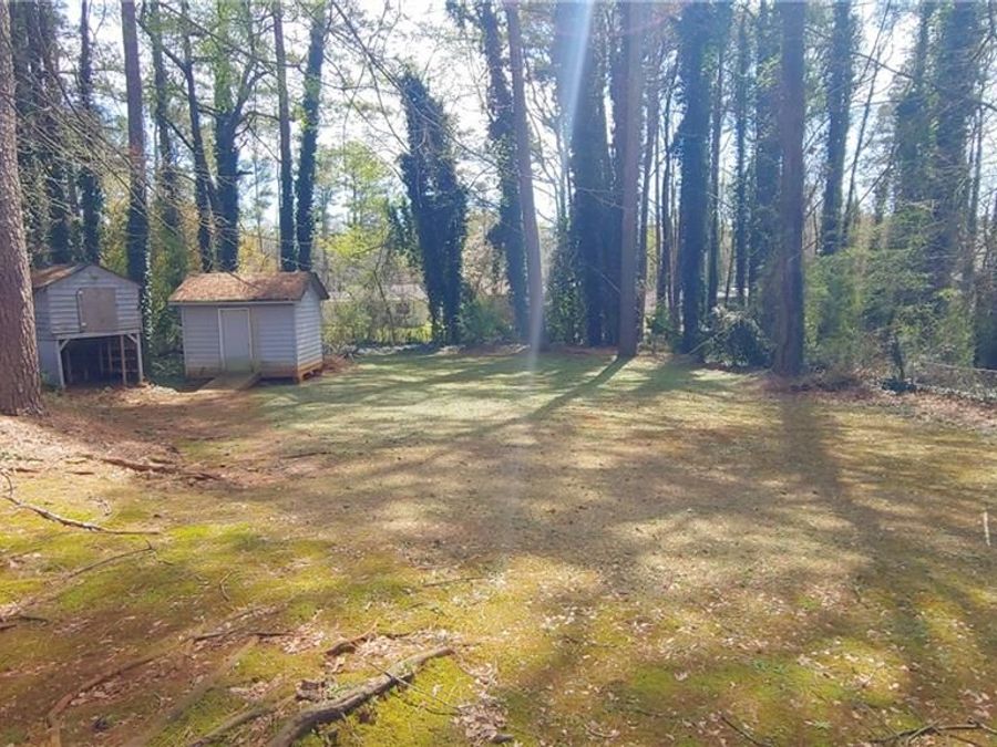 Property Image 21