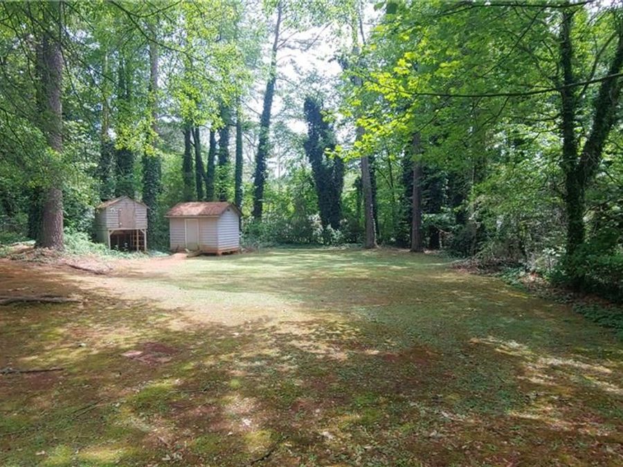 Property Image 23