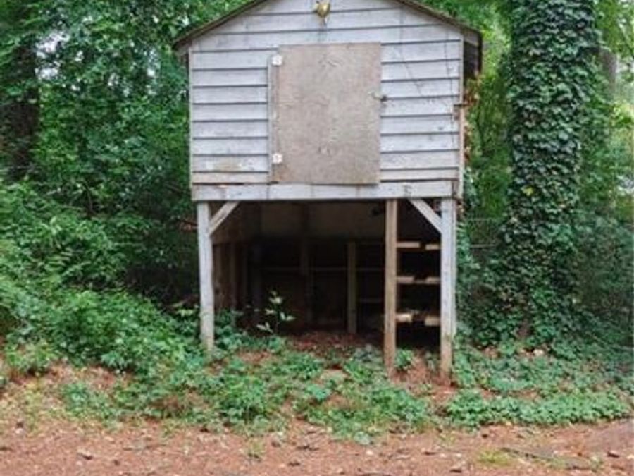 Property Image 26