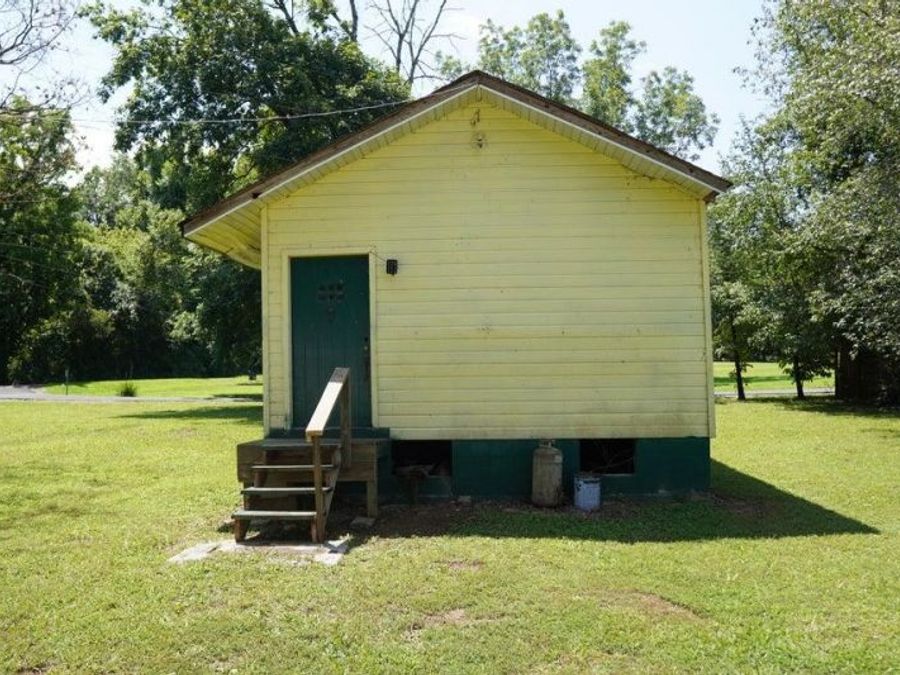 Property Image 25