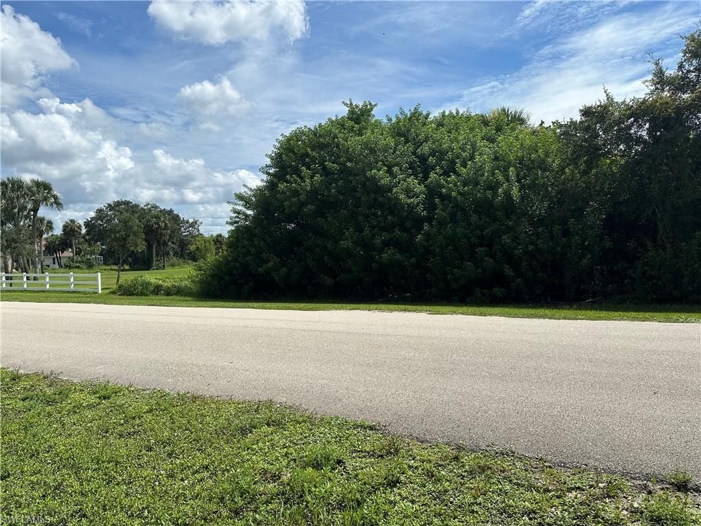 18430 River Estates Ln, Alva, FL 33920 Photo