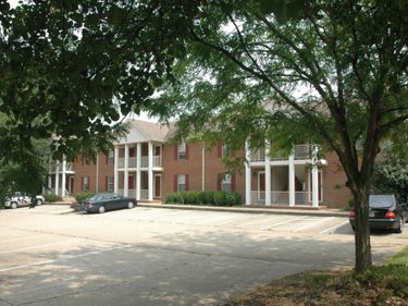 73 Forest Hill Drive, Frankfort, KY 40601