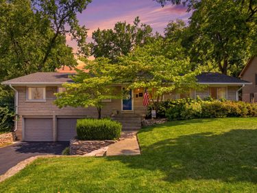 805 Hildeen Drive, Lexington, KY 40502