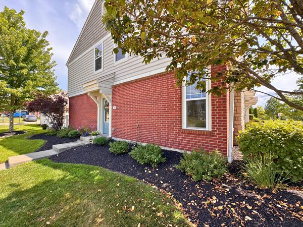 2200 Dawns Light Road, Union, KY 41091