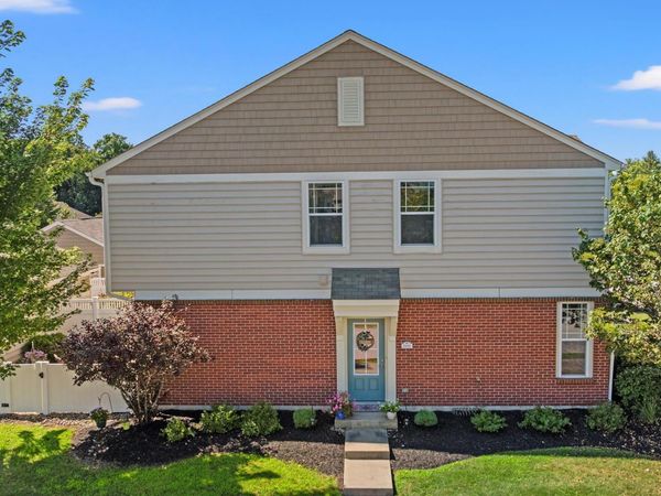 2200 Dawns Light Road, Union, KY 41091