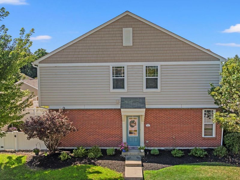 2200 Dawns Light Road, Union, KY 41091 Photo 1