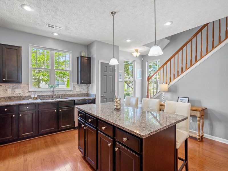2200 Dawns Light Road, Union, KY 41091 Photo 10