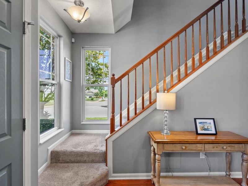 2200 Dawns Light Road, Union, KY 41091 Photo 11