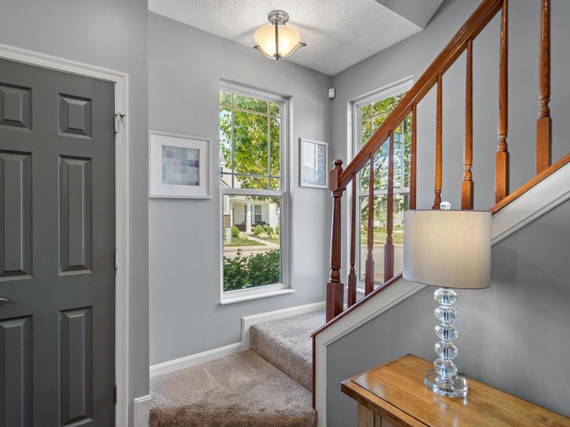 2200 Dawns Light Road, Union, KY 41091 Photo 12