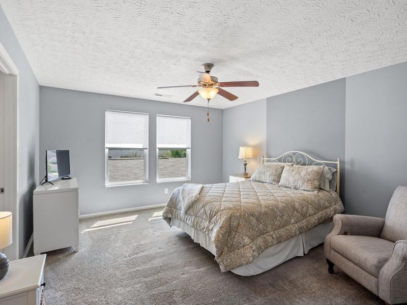 2200 Dawns Light Road, Union, KY 41091 Photo 13