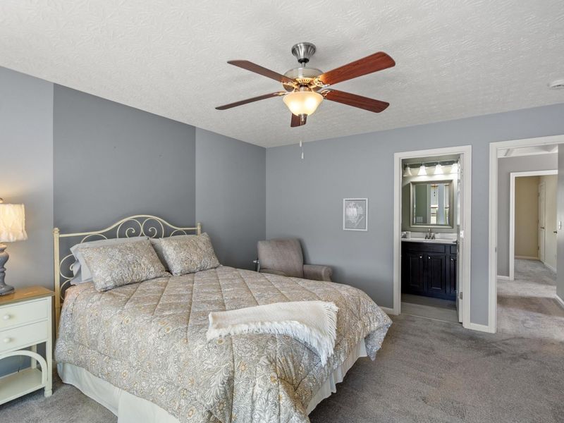 2200 Dawns Light Road, Union, KY 41091 Photo 14