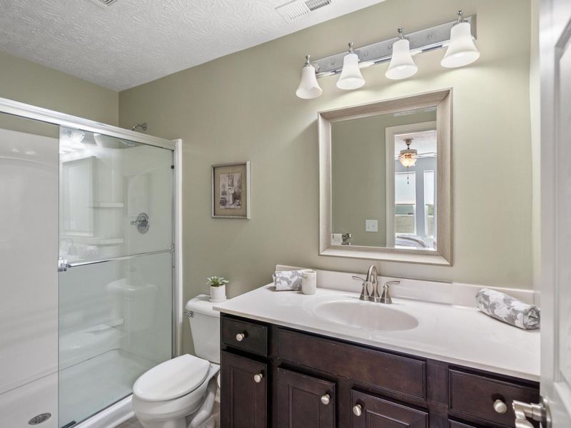 2200 Dawns Light Road, Union, KY 41091 Photo 15